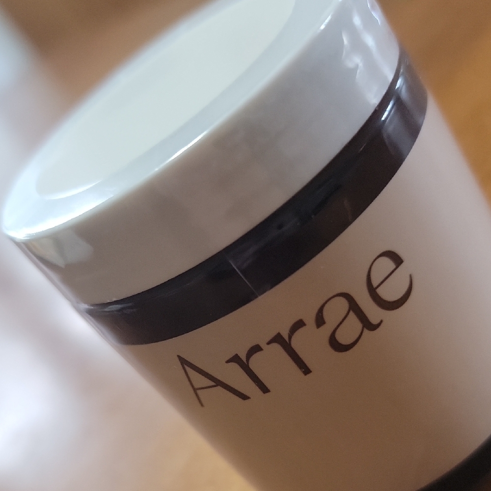 Arrae